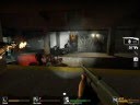 Left 4 Dead - Game Play (online)