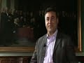 Reportage su Naser Khader - deputato parlamento danese