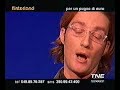 Signoraggio e Debito Pubblico