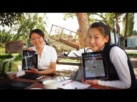 how to provide equal opportunities in the classroom