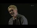 Aria with Horns - Fidelio - Bethoven Aria with Horns - Fidelio - Bethoven