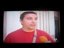 Dani y los talleres de veh�culos