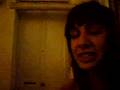 videos de ali, rocky, soeur chantouf au chokko
