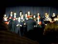 Jesu, Joy of Man's Desiring-JS BACH (1685-1750)