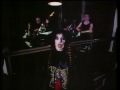 Lene Lovich - Lucky Number (1979)