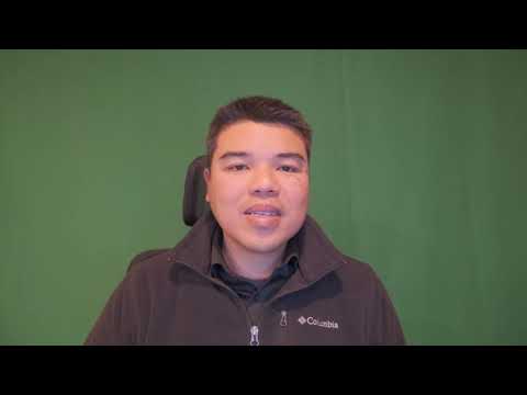 najib-wong-director-of-pmay-artists-initiative