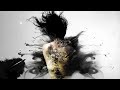 Subkulture feat. Klayton of Celldweller – Erasus HD