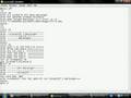 Cmd.exe prompt fun , messenger advanced