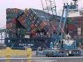 MOST BIZAR ACCIDENTS