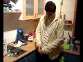 je suis un beau goss je suis un beau goss