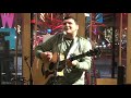 Thomas Kelley - Not Ready Yet Thomas Kelley - Not Ready Yet