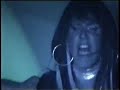 LADY X  - Britney Spears BREATHE ON ME Show