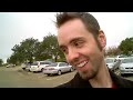 ANGEL TREE MISSION [12/12/09] - 234