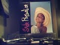 Sade - Paradise 12\" [Extended Remix]