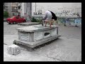 Parkour Bucuresti : Dbd Parkour Bucuresti : Dbd