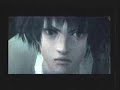 Tristania - Lost