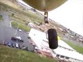 RC Airplane Video Phone RC Airplane Video Phone