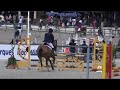 cso lamotte 2008 manon clpe 2eme jour