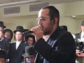 Lipa Schmeltzer Lipa Schmeltzer