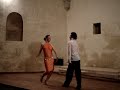 BACHATA