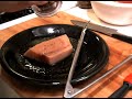 Roasted, Pan-Seared & Grilled Swordfish Recipes : How to Grill Swordfish: Spicy Citrus Relish Recipe