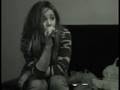 Alisan Porter Covers Christina Aguilera