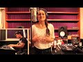Alicia Keys - Empire State of Mind Part 2 (Arlene Zelina Cover)