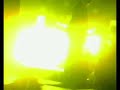 BLEEDING HEART VENDETTA vid�o6 LOUKILI simo & BELARBI mourad