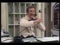 fawlty towers is a british sitcom made by the bbc and first broadcast on bbc2 in 1975. only twelve episodes were ever produced, but the series 
has had a lasting and powerful influence on later shows.

the show is set in a fictional hotel fawlty towers in the devon town of torquay on the 
