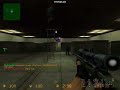 counter strike source