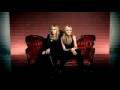 Aly & AJ - Like Whoa (Official HQ)