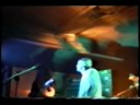 Blasphemy - Emperor of the Black Abyss (live) Blasphemy - Emperor of the Black Abyss (live)