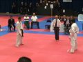 eska 2008 crawley.flv