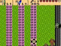 Oracle of Seaons Walkthrough Part 19:Level 4(2/4) Oracle of Seaons Walkthrough Part 19:Level 4(2/4)