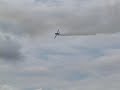 3W Extra 330S