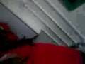 Assistir ao v�deo