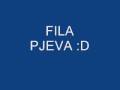 videos de FILA.wmv
