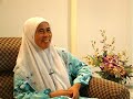 Motivasi Kecemerlangan Muhtar Suhaili As-Sarawaki Motivasi Kecemerlangan Muhtar Suhaili As-Sarawaki