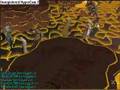 videos de Beastieboy - New Updated Tzhaar *first Vid*
