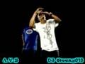 I'm the Boss Feat. Lil Wayne, T.I., Rick Ross....