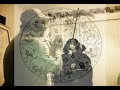 esoterismo,amuletos y talismanes.