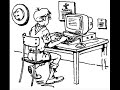 INGENIEUR INFORMATICIEN INGENIEUR INFORMATICIEN
