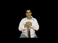 Guitar Tips For Kids: "guitar Tune: #  9" Video Lesson.