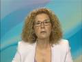 videos de Maria Helena - Tarot Visconti Sforza Carta 22 O Louco / Astrologia / Tarot / Anjos / Fadas