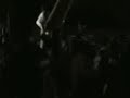 Movimento Fora Dualib - ACABOU - 30/09 - Parte 7 Movimento Fora Dualib - ACABOU - 30/09 - Parte 7