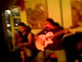Armando Palomas - Que se muera el rock