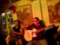 Armando Palomas - Que se muera el rock