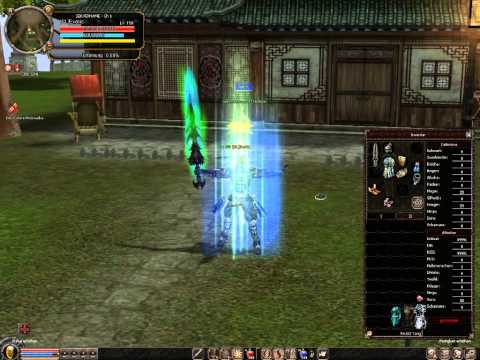 Revoltion - Ich versuche ihn grade root zu machen und 2. ich beanworte fragen blos nur so kleines tut und neue maps alles gepatcht 2 server ein Blacksky revoltion 3 und ...
