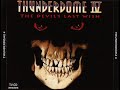Thunderdome 4 cd 1 track 71993
