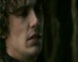 Tristan & Isolde - almost lover